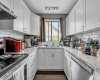 319 Templemont Place, Calgary, Alberta T1Y 5A7, 2 Bedroom Bedrooms, 0 ,2 BathroomBathrooms,Residential,For Sale,Templemont,0,A2328531