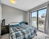 319 Templemont Place, Calgary, Alberta T1Y 5A7, 2 Bedroom Bedrooms, 0 ,2 BathroomBathrooms,Residential,For Sale,Templemont,0,A2328531