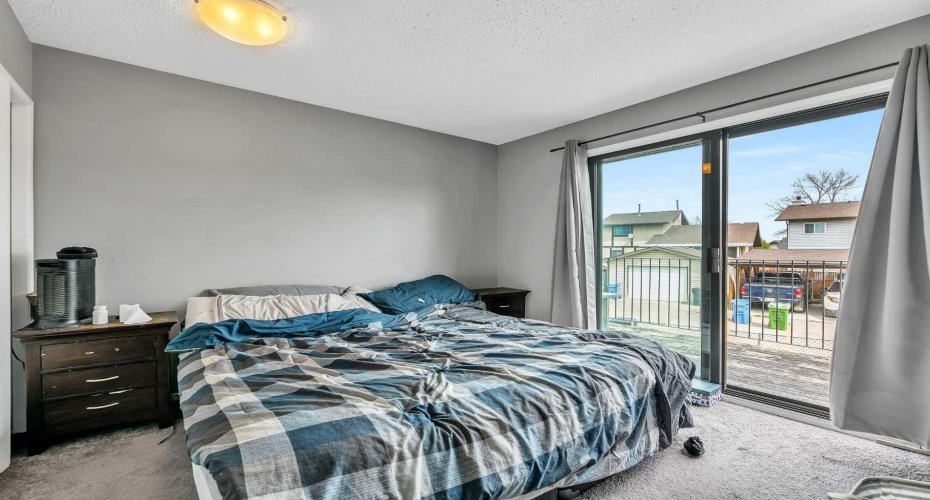 319 Templemont Place, Calgary, Alberta T1Y 5A7, 2 Bedroom Bedrooms, 0 ,2 BathroomBathrooms,Residential,For Sale,Templemont,0,A2328531