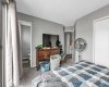 319 Templemont Place, Calgary, Alberta T1Y 5A7, 2 Bedroom Bedrooms, 0 ,2 BathroomBathrooms,Residential,For Sale,Templemont,0,A2328531
