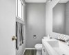 319 Templemont Place, Calgary, Alberta T1Y 5A7, 2 Bedroom Bedrooms, 0 ,2 BathroomBathrooms,Residential,For Sale,Templemont,0,A2328531