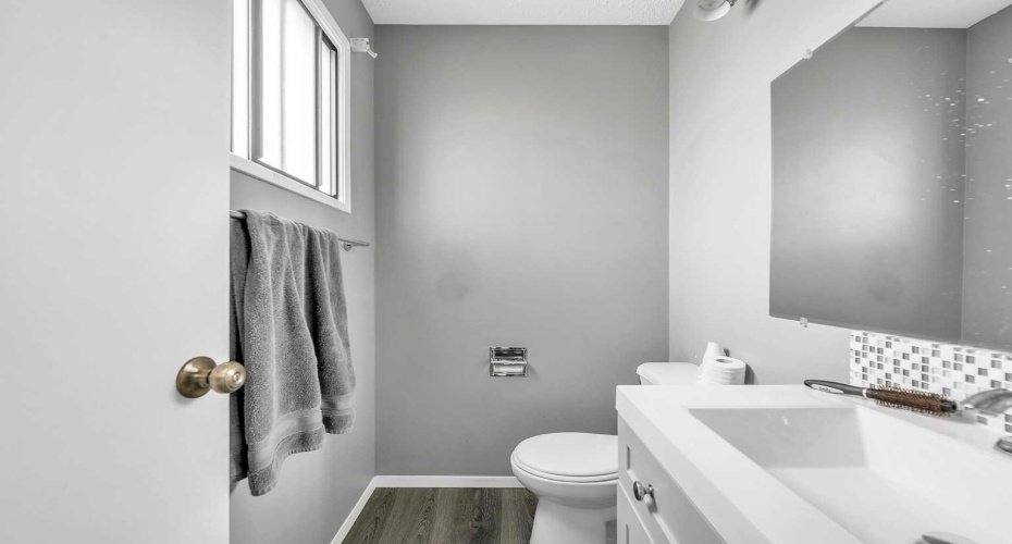 319 Templemont Place, Calgary, Alberta T1Y 5A7, 2 Bedroom Bedrooms, 0 ,2 BathroomBathrooms,Residential,For Sale,Templemont,0,A2328531