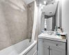 319 Templemont Place, Calgary, Alberta T1Y 5A7, 2 Bedroom Bedrooms, 0 ,2 BathroomBathrooms,Residential,For Sale,Templemont,0,A2328531