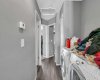 319 Templemont Place, Calgary, Alberta T1Y 5A7, 2 Bedroom Bedrooms, 0 ,2 BathroomBathrooms,Residential,For Sale,Templemont,0,A2328531