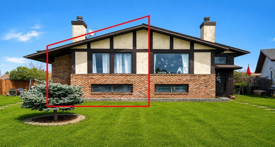 319 Templemont Place, Calgary, Alberta T1Y 5A7, 2 Bedroom Bedrooms, 0 ,2 BathroomBathrooms,Residential,For Sale,Templemont,0,A2328531