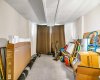 319 Templemont Place, Calgary, Alberta T1Y 5A7, 2 Bedroom Bedrooms, 0 ,2 BathroomBathrooms,Residential,For Sale,Templemont,0,A2328531