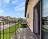 319 Templemont Place, Calgary, Alberta T1Y 5A7, 2 Bedroom Bedrooms, 0 ,2 BathroomBathrooms,Residential,For Sale,Templemont,0,A2328531
