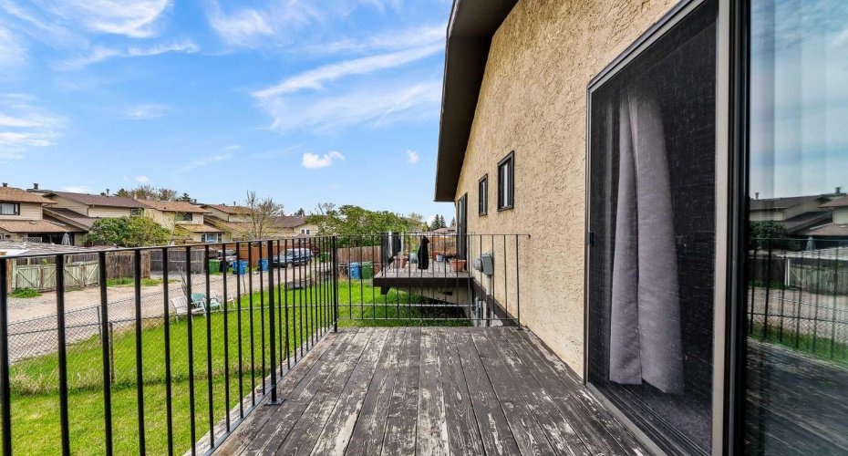 319 Templemont Place, Calgary, Alberta T1Y 5A7, 2 Bedroom Bedrooms, 0 ,2 BathroomBathrooms,Residential,For Sale,Templemont,0,A2328531