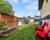 319 Templemont Place, Calgary, Alberta T1Y 5A7, 2 Bedroom Bedrooms, 0 ,2 BathroomBathrooms,Residential,For Sale,Templemont,0,A2328531