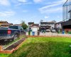 319 Templemont Place, Calgary, Alberta T1Y 5A7, 2 Bedroom Bedrooms, 0 ,2 BathroomBathrooms,Residential,For Sale,Templemont,0,A2328531