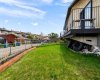 319 Templemont Place, Calgary, Alberta T1Y 5A7, 2 Bedroom Bedrooms, 0 ,2 BathroomBathrooms,Residential,For Sale,Templemont,0,A2328531