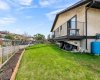 319 Templemont Place, Calgary, Alberta T1Y 5A7, 2 Bedroom Bedrooms, 0 ,2 BathroomBathrooms,Residential,For Sale,Templemont,0,A2328531