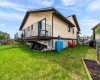 319 Templemont Place, Calgary, Alberta T1Y 5A7, 2 Bedroom Bedrooms, 0 ,2 BathroomBathrooms,Residential,For Sale,Templemont,0,A2328531