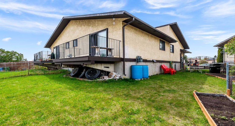 319 Templemont Place, Calgary, Alberta T1Y 5A7, 2 Bedroom Bedrooms, 0 ,2 BathroomBathrooms,Residential,For Sale,Templemont,0,A2328531