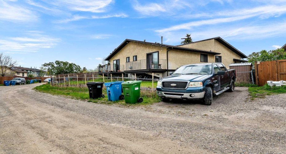 319 Templemont Place, Calgary, Alberta T1Y 5A7, 2 Bedroom Bedrooms, 0 ,2 BathroomBathrooms,Residential,For Sale,Templemont,0,A2328531