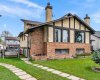 319 Templemont Place, Calgary, Alberta T1Y 5A7, 2 Bedroom Bedrooms, 0 ,2 BathroomBathrooms,Residential,For Sale,Templemont,0,A2328531