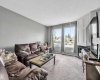319 Templemont Place, Calgary, Alberta T1Y 5A7, 2 Bedroom Bedrooms, 0 ,2 BathroomBathrooms,Residential,For Sale,Templemont,0,A2328531