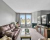 319 Templemont Place, Calgary, Alberta T1Y 5A7, 2 Bedroom Bedrooms, 0 ,2 BathroomBathrooms,Residential,For Sale,Templemont,0,A2328531