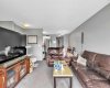 319 Templemont Place, Calgary, Alberta T1Y 5A7, 2 Bedroom Bedrooms, 0 ,2 BathroomBathrooms,Residential,For Sale,Templemont,0,A2328531