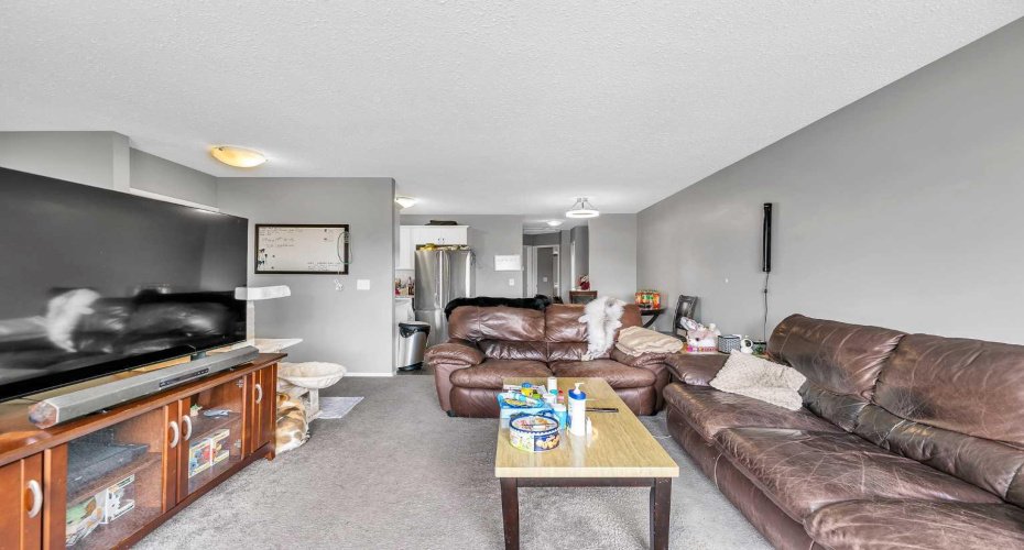 319 Templemont Place, Calgary, Alberta T1Y 5A7, 2 Bedroom Bedrooms, 0 ,2 BathroomBathrooms,Residential,For Sale,Templemont,0,A2328531