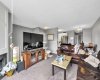 319 Templemont Place, Calgary, Alberta T1Y 5A7, 2 Bedroom Bedrooms, 0 ,2 BathroomBathrooms,Residential,For Sale,Templemont,0,A2328531