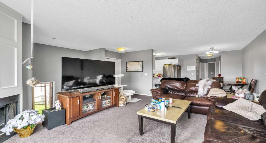 319 Templemont Place, Calgary, Alberta T1Y 5A7, 2 Bedroom Bedrooms, 0 ,2 BathroomBathrooms,Residential,For Sale,Templemont,0,A2328531