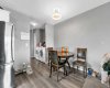 319 Templemont Place, Calgary, Alberta T1Y 5A7, 2 Bedroom Bedrooms, 0 ,2 BathroomBathrooms,Residential,For Sale,Templemont,0,A2328531