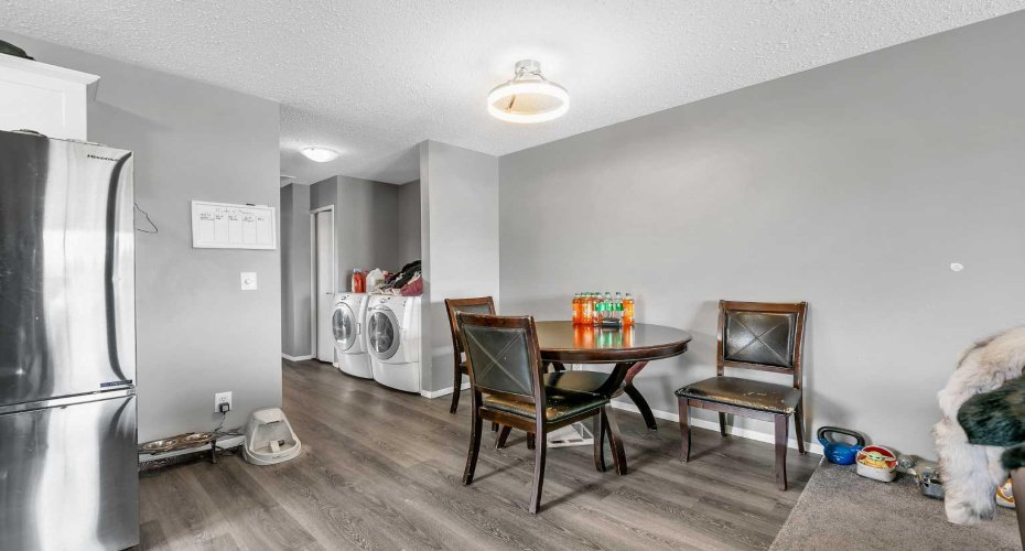 319 Templemont Place, Calgary, Alberta T1Y 5A7, 2 Bedroom Bedrooms, 0 ,2 BathroomBathrooms,Residential,For Sale,Templemont,0,A2328531