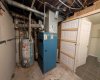 Basement Utility Room 2