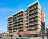 1334 12 Avenue, Calgary, Alberta T3C3R9, 2 Bedroom Bedrooms, 0 ,1 BathroomBathrooms,Residential,For Sale,12,0,A2328542