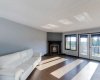 18321 HIGHWAY 16 E, Rural Yellowhead County, Alberta T7E 3B4, 4 Bedroom Bedrooms, 0 ,3 BathroomBathrooms,Residential,For Sale,HIGHWAY 16 E,0,A2328545
