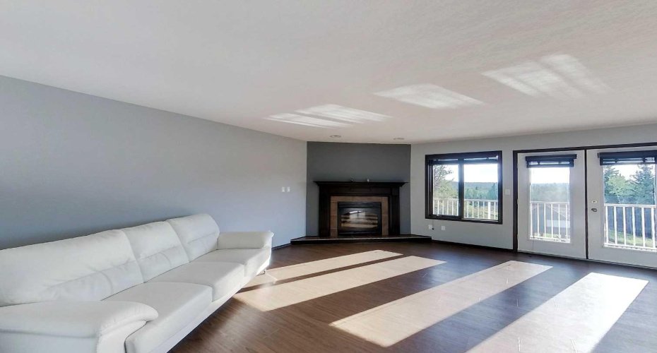 18321 HIGHWAY 16 E, Rural Yellowhead County, Alberta T7E 3B4, 4 Bedroom Bedrooms, 0 ,3 BathroomBathrooms,Residential,For Sale,HIGHWAY 16 E,0,A2328545