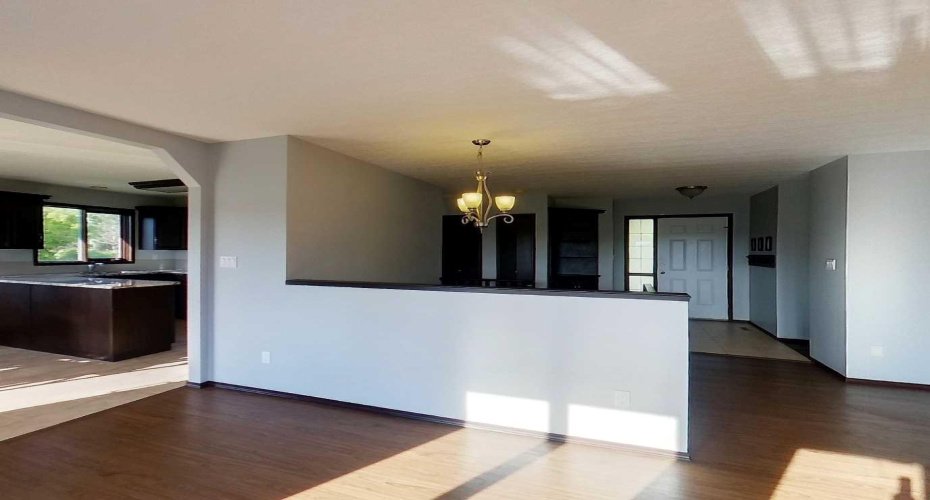 18321 HIGHWAY 16 E, Rural Yellowhead County, Alberta T7E 3B4, 4 Bedroom Bedrooms, 0 ,3 BathroomBathrooms,Residential,For Sale,HIGHWAY 16 E,0,A2328545
