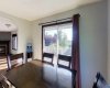 18321 HIGHWAY 16 E, Rural Yellowhead County, Alberta T7E 3B4, 4 Bedroom Bedrooms, 0 ,3 BathroomBathrooms,Residential,For Sale,HIGHWAY 16 E,0,A2328545
