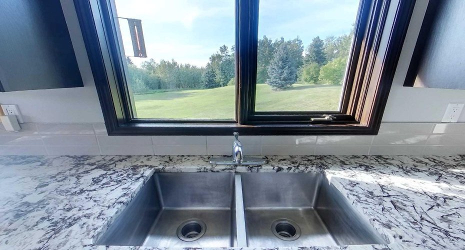 18321 HIGHWAY 16 E, Rural Yellowhead County, Alberta T7E 3B4, 4 Bedroom Bedrooms, 0 ,3 BathroomBathrooms,Residential,For Sale,HIGHWAY 16 E,0,A2328545