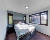 18321 HIGHWAY 16 E, Rural Yellowhead County, Alberta T7E 3B4, 4 Bedroom Bedrooms, 0 ,3 BathroomBathrooms,Residential,For Sale,HIGHWAY 16 E,0,A2328545