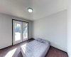 18321 HIGHWAY 16 E, Rural Yellowhead County, Alberta T7E 3B4, 4 Bedroom Bedrooms, 0 ,3 BathroomBathrooms,Residential,For Sale,HIGHWAY 16 E,0,A2328545