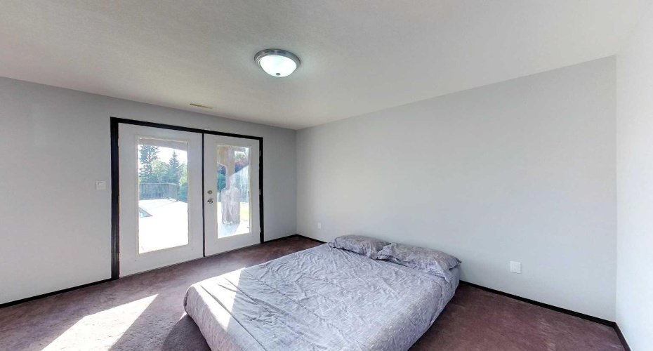 18321 HIGHWAY 16 E, Rural Yellowhead County, Alberta T7E 3B4, 4 Bedroom Bedrooms, 0 ,3 BathroomBathrooms,Residential,For Sale,HIGHWAY 16 E,0,A2328545