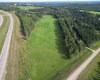 18321 HIGHWAY 16 E, Rural Yellowhead County, Alberta T7E 3B4, 4 Bedroom Bedrooms, 0 ,3 BathroomBathrooms,Residential,For Sale,HIGHWAY 16 E,0,A2328545
