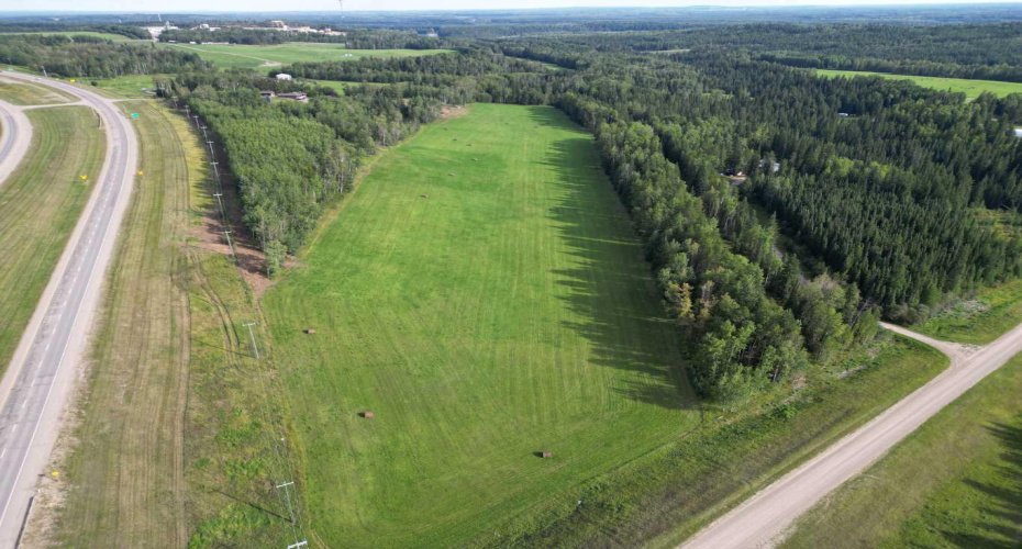 18321 HIGHWAY 16 E, Rural Yellowhead County, Alberta T7E 3B4, 4 Bedroom Bedrooms, 0 ,3 BathroomBathrooms,Residential,For Sale,HIGHWAY 16 E,0,A2328545