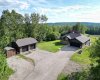 18321 HIGHWAY 16 E, Rural Yellowhead County, Alberta T7E 3B4, 4 Bedroom Bedrooms, 0 ,3 BathroomBathrooms,Residential,For Sale,HIGHWAY 16 E,0,A2328545