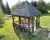 18321 HIGHWAY 16 E, Rural Yellowhead County, Alberta T7E 3B4, 4 Bedroom Bedrooms, 0 ,3 BathroomBathrooms,Residential,For Sale,HIGHWAY 16 E,0,A2328545