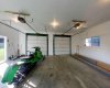 18321 HIGHWAY 16 E, Rural Yellowhead County, Alberta T7E 3B4, 4 Bedroom Bedrooms, 0 ,3 BathroomBathrooms,Residential,For Sale,HIGHWAY 16 E,0,A2328545