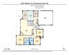 18321 HIGHWAY 16 E, Rural Yellowhead County, Alberta T7E 3B4, 4 Bedroom Bedrooms, 0 ,3 BathroomBathrooms,Residential,For Sale,HIGHWAY 16 E,0,A2328545
