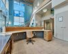 33 Schenk Industrial Road, Sylvan Lake, Alberta T4S 2J9, 0 , 0 ,0,Commercial,For Lease,Schenk Industrial,0,A2328547