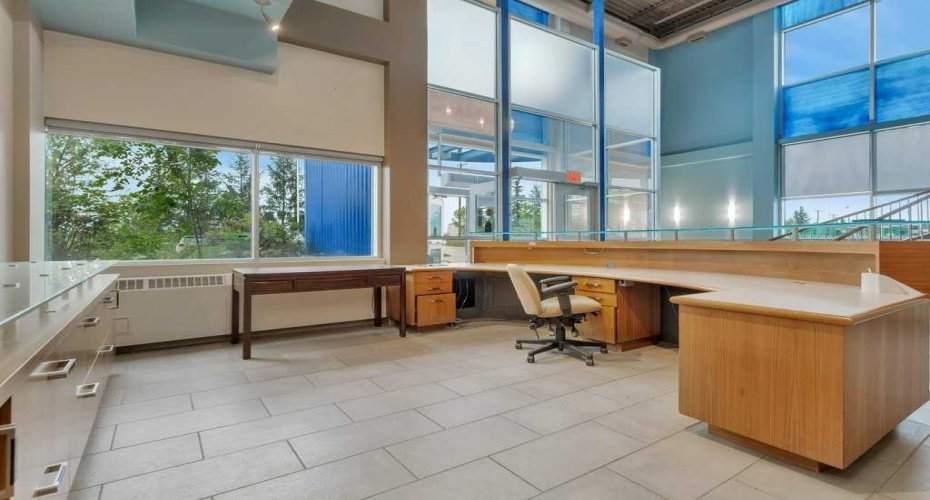 33 Schenk Industrial Road, Sylvan Lake, Alberta T4S 2J9, 0 , 0 ,0,Commercial,For Lease,Schenk Industrial,0,A2328547