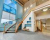 33 Schenk Industrial Road, Sylvan Lake, Alberta T4S 2J9, 0 , 0 ,0,Commercial,For Lease,Schenk Industrial,0,A2328547