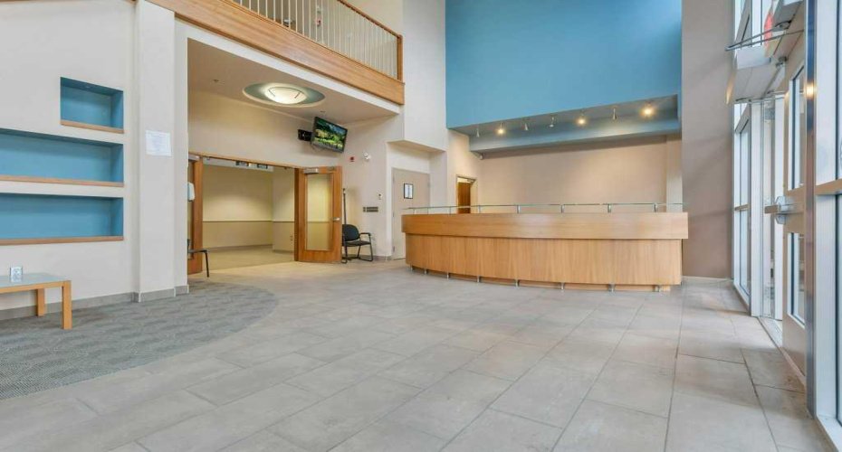 33 Schenk Industrial Road, Sylvan Lake, Alberta T4S 2J9, 0 , 0 ,0,Commercial,For Lease,Schenk Industrial,0,A2328547