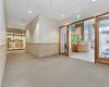 33 Schenk Industrial Road, Sylvan Lake, Alberta T4S 2J9, 0 , 0 ,0,Commercial,For Lease,Schenk Industrial,0,A2328547