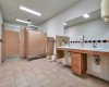 33 Schenk Industrial Road, Sylvan Lake, Alberta T4S 2J9, 0 , 0 ,0,Commercial,For Lease,Schenk Industrial,0,A2328547